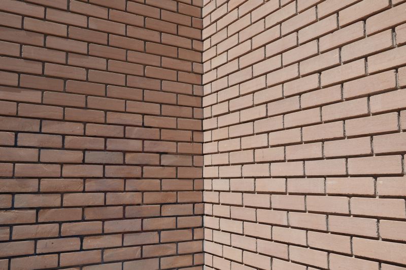Brick Flooring Installation in Boston, MA