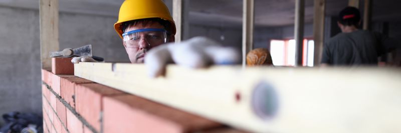 Brick Installation Service in Stamford, CT
