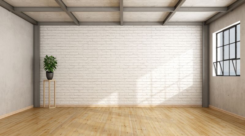 Brick Renovation in Stamford, CT