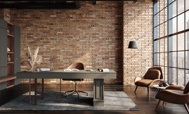 Brick Replacement Service in Boston, MA