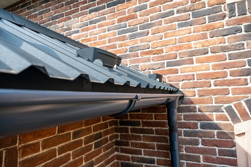 Brick Veneer Replacement in Napa, CA