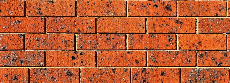 Brick Wall Construction in West Hartford, CT