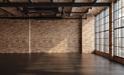 Brickwork Installation in West Hartford, CT