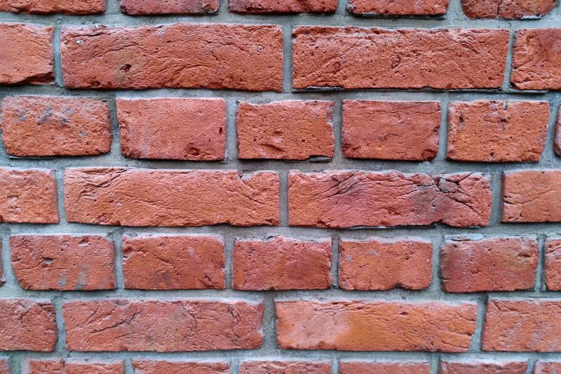 Building Tuckpointing in Cleveland, OH