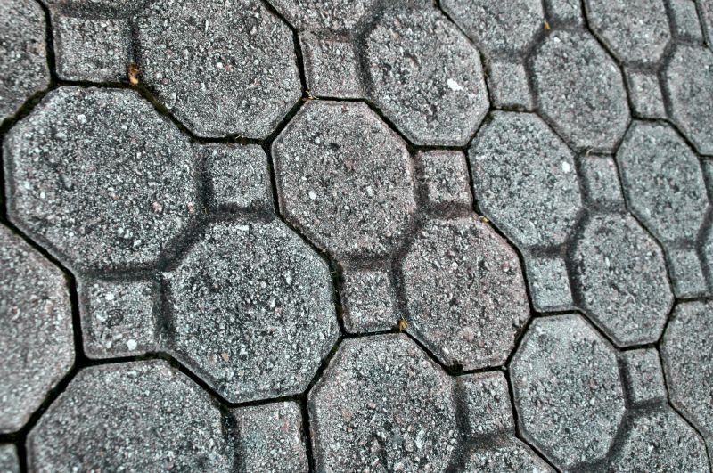 Driveway Pavers Replacement in Boulder, CO