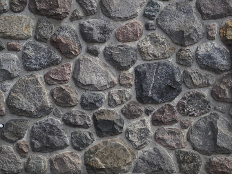 Stone Masonry Installation in Cleveland, OH