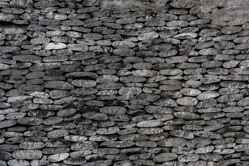 Stone Masonry Service in Cleveland, OH